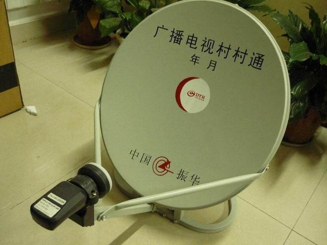 据一位通信专家称,手机要想连接卫星wifi上网,要先安装接收天线,类似
