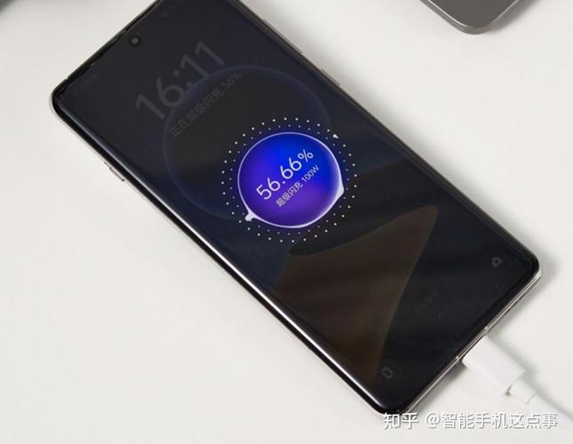 oppofindx7ultra卫星通信版通过认证提供1tb版本该款产品的性能怎么样